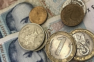 Дръжте се! Огромни промени в данъците от Нова година