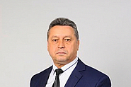 Председателят на БСП-Благоевград към Илко Стоянов: Успял си да замажеш очите на хората в ИТН, но кумирът ти е бат'Бойко Борисов