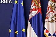 Заради съдебната система: ЕС спря финансирането на Сърбия