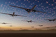 Брюксел иска технологична независимост от САЩ на бойното поле. Военните – не