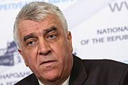 Проф. Румен Гечев: Разговорът за успехите на Борисов приключва с първото място по смъртност