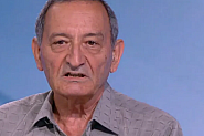 Ядреният физик проф. Георги Касчиев: Опасност от радиоактивност няма, разрушени са центрофуги