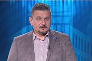 Тодор Тодоров: Цветанов никога не е поставял политически чадъри в МВР