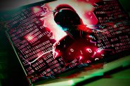 Контраатака: Хакери удариха технологичните компании от руския отбранителен сектор
