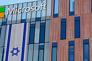 Разследване: Microsoft помага на израелското разузнаване да съхранява милиони разговори