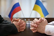 Сделка или преговори? Делегацията на Киев в Женева е разделена