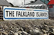 Лондон към Вашингтон: Фолклендските острови са наши и това не подлежи на промяна