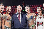 Ще обяви ли Русия война на България?
