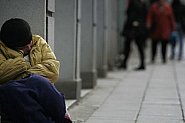 Челен резултат, който не искаме: България №1 по риск от бедност