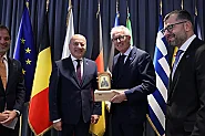 България влезе в спасителния фонд на еврозоната. Каква е цената?
