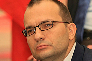 Мартин Димитров пред Фрог: Министерството на финансите крие колко пари са върнати за КТБ, замитат се следите