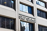 S&P подобри перспективата пред България заради очакван растеж и стабилност