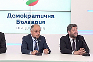След серия питания на „Демократична България“: Метрото в София ще приема плащания с карта от днес
