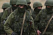 Генералният щаб на Украйна: Настъплението на руските окупатори буксува в четири направления