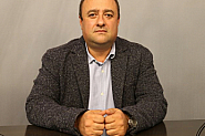 Иван Иванов, БСП: Акции, свързани с Национална сигурност би трябвало да имат минимална публичност