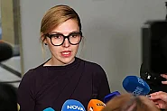 Освен патриарха и Алекперов: Застъпили сме се и за руска банка и министъра на спорта