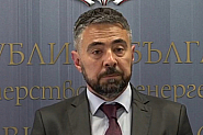 Министър Живков: С плавен преход ”Марица Изток” ще премине на газ