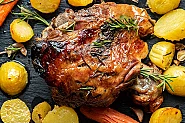 Очаква се поскъпване на агнешкото с около 10% за Великден