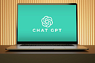 Ще замени ли ChatGPT Google като основна търсачка?