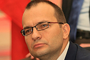 Мартин Димитров: Има хора във властта, които с удоволствие биха отложили следващите избори