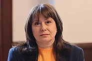 „Необосновано завишени“: Омбудсманът атакува новото поскъпване на тока от 1 юли