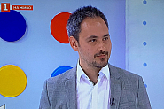 Д-р Виктор Серафимов: Държавата трябва спешно, ефективно да влезе в своята роля и да подпомогне малкия и средния бизнес