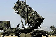 Гръцка система Patriot свали ракета и дрон над Саудитска Арабия