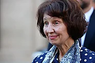 Президентът на С. Македония поиска анулиране на преговорната рамка с ЕС