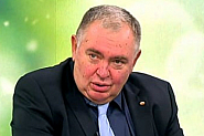 Проф. Михайлов: За справяне с COVID кризата БСП предлага разяснителна кампания и национално епидемиологично изследване