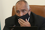 Пред Европейския парламент: Рашков и Гешев с нови данни за ”Барселонагейт” и кюлчетата