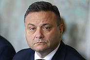 Шефът на „Топлофикация София“ пред Фрог: Софиянци няма да останат на студено. Готови сме за План Б - мазут