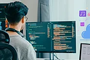 Изкуственият интелект пренарежда IT пазара и заплатите