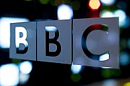 Новият шеф на BBC идва от Google: Може ли технологичен мениджър да спаси медийния гигант?