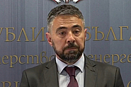 Андрей Живков: Пътната ни карта с ”Газпром” е изгубена