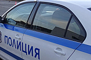 Поредна жертва: 17-годишно момиче е загинало при катастрофа на АМ 