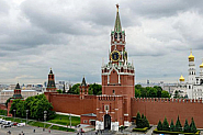 Русия отнема лицензите на България и Полша за ремонт на украински хеликоптери Ми