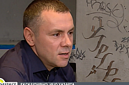 Христо Петров - Хазарта: Преместването на Паметника на съветската армия е закъсняло