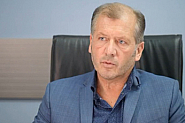 Михаил Екимджиев пред Фрог: Никой не казва как ще си отиде Гешев. Трябва да се разследва от най-добрите разследващи полицаи