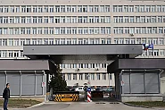 ДАНС не работи за родината и гражданите, а за властта. Има отчетни доклади, но няма осъдени шпиони
