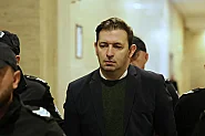 Започва процесът срещу бившия заместник-кмет на София Никола Барбутов