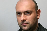 Политологът Димитър Аврамов: ГЕРБ правят всичко възможно, за да се измъкнат от отговорност