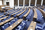Вижте кои известни имена от партиите няма да влязат в парламента