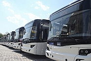 За пет месеца - 14 стрелби: Война срещу автобусите в Пловдив, какво се случва?