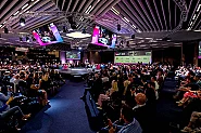 Кой ще изгради икономиките на следващите 5 години? Утре Webit търси отговора