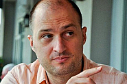Стефан Гамизов пред Фрог: В НЕК се фабрикуват фалшификати, шефовете са на Борисов, искат да прокарат желан от него проект за 1 млрд. евро