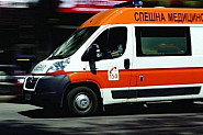 Тежка катастрофа в Разград отне три живота
