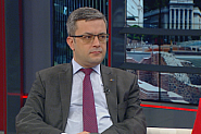 ГЕРБ дава на заден? Тома Биков атакува: Не искаме министерски кресла. ПП да преосмисли кабинета си