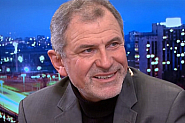 Методи Андреев: Играта загрубя и пропутинските сили вече играят ”ва банк”