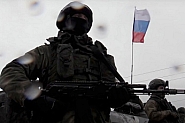 ISW: Москва засилва операциите на фронта преди Киев да получи военната помощ