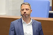 Оставка подадена, оставка приета: Делян Добрев вече не е депутат